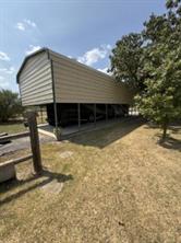 8165 Jackson Road - Photo 30