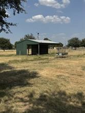 8165 Jackson Road - Photo 31