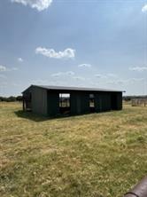 8165 Jackson Road - Photo 32
