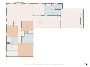 8165 Jackson Road - Photo 33