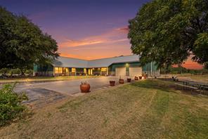 8165 Jackson Road - Photo 5
