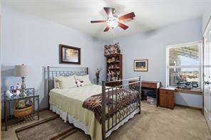 8165 Jackson Road - Photo 6
