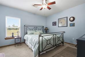 8165 Jackson Road - Photo 7