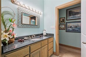 8165 Jackson Road - Photo 8