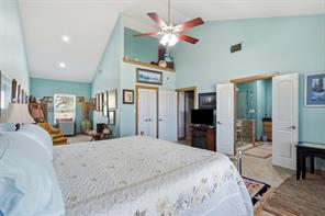 8165 Jackson Road - Photo 9