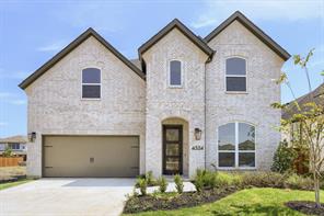 4324 Double Diamond Drive - Photo 1