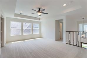 4324 Double Diamond Drive - Photo 10