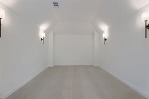 4324 Double Diamond Drive - Photo 11