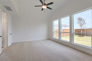 4324 Double Diamond Drive - Photo 12