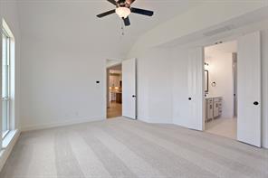 4324 Double Diamond Drive - Photo 13