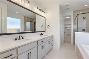 4324 Double Diamond Drive - Photo 14