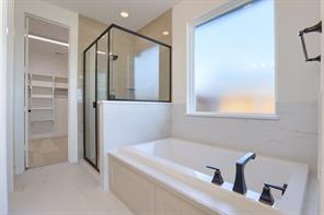 4324 Double Diamond Drive - Photo 15