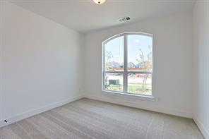 4324 Double Diamond Drive - Photo 16