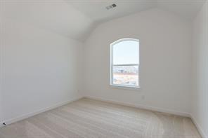 4324 Double Diamond Drive - Photo 17
