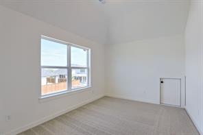 4324 Double Diamond Drive - Photo 18
