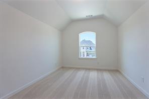 4324 Double Diamond Drive - Photo 19