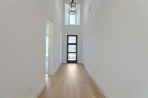 4324 Double Diamond Drive - Photo 2