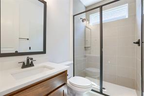 4324 Double Diamond Drive - Photo 20