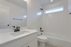 4324 Double Diamond Drive - Photo 21