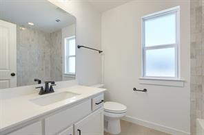 4324 Double Diamond Drive - Photo 22