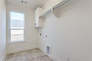 4324 Double Diamond Drive - Photo 23