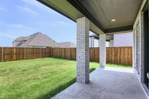 4324 Double Diamond Drive - Photo 24