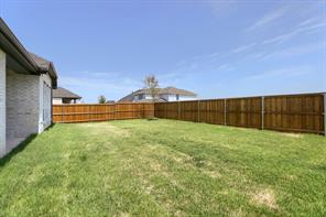 4324 Double Diamond Drive - Photo 25