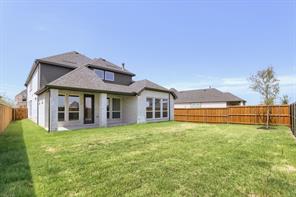 4324 Double Diamond Drive - Photo 26