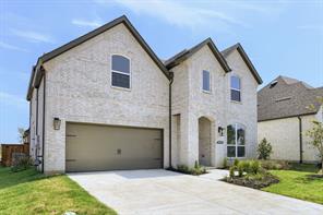 4324 Double Diamond Drive - Photo 27
