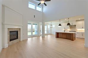 4324 Double Diamond Drive - Photo 3