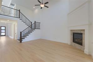 4324 Double Diamond Drive - Photo 4