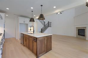 4324 Double Diamond Drive - Photo 7