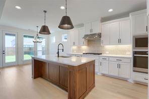 4324 Double Diamond Drive - Photo 8