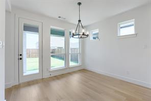 4324 Double Diamond Drive - Photo 9