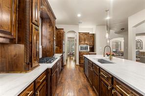 3931 Bal Harbour Lane - Photo 10