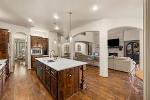 3931 Bal Harbour Lane - Photo 11