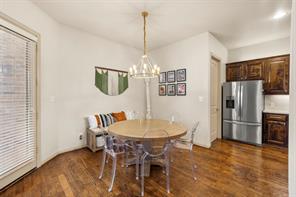 3931 Bal Harbour Lane - Photo 13
