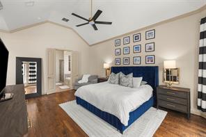 3931 Bal Harbour Lane - Photo 14