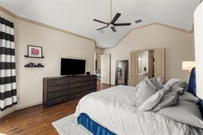 3931 Bal Harbour Lane - Photo 15
