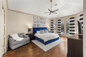 3931 Bal Harbour Lane - Photo 16