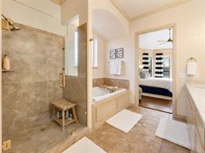 3931 Bal Harbour Lane - Photo 17