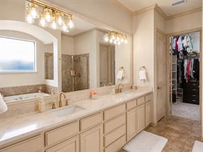 3931 Bal Harbour Lane - Photo 18