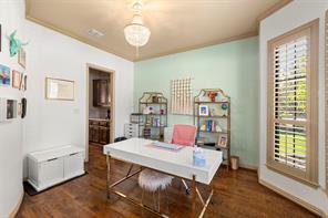 3931 Bal Harbour Lane - Photo 19