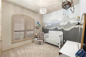 3931 Bal Harbour Lane - Photo 20