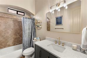 3931 Bal Harbour Lane - Photo 21