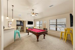 3931 Bal Harbour Lane - Photo 22