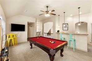 3931 Bal Harbour Lane - Photo 23