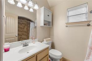 3931 Bal Harbour Lane - Photo 25