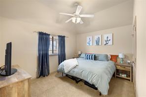 3931 Bal Harbour Lane - Photo 26