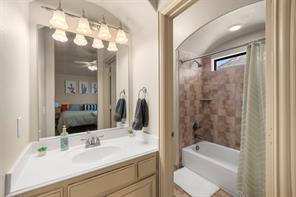 3931 Bal Harbour Lane - Photo 27